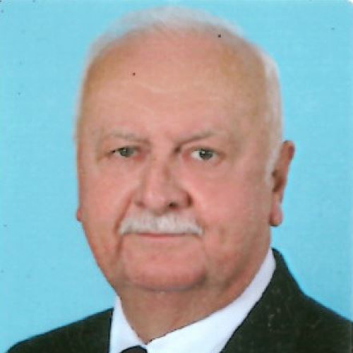 Marek Jan KUSZ